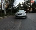 Бежевый Мазда 3, объемом двигателя 1.6 л и пробегом 264 тыс. км за 4500 $, фото 12 на Automoto.ua