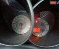 Бежевый Мазда 3, объемом двигателя 1.6 л и пробегом 264 тыс. км за 4500 $, фото 21 на Automoto.ua