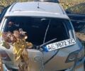 Бежевый Мазда 3, объемом двигателя 2 л и пробегом 190 тыс. км за 500 $, фото 1 на Automoto.ua