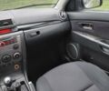 Бежевый Мазда 3, объемом двигателя 1.6 л и пробегом 230 тыс. км за 5200 $, фото 12 на Automoto.ua