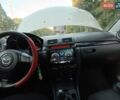 Бежевый Мазда 3, объемом двигателя 1.6 л и пробегом 264 тыс. км за 4500 $, фото 26 на Automoto.ua