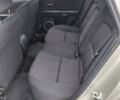 Бежевый Мазда 3, объемом двигателя 1.6 л и пробегом 230 тыс. км за 5200 $, фото 9 на Automoto.ua