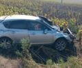 Бежевий Мазда 3, об'ємом двигуна 2 л та пробігом 190 тис. км за 500 $, фото 4 на Automoto.ua
