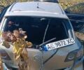 Бежевий Мазда 3, об'ємом двигуна 2 л та пробігом 190 тис. км за 500 $, фото 1 на Automoto.ua