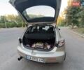 Бежевый Мазда 3, объемом двигателя 1.6 л и пробегом 264 тыс. км за 4500 $, фото 8 на Automoto.ua