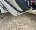 Бежевий Мазда 3, об'ємом двигуна 1.6 л та пробігом 380 тис. км за 5499 $, фото 17 на Automoto.ua