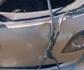 Бежевий Мазда 3, об'ємом двигуна 2 л та пробігом 190 тис. км за 500 $, фото 3 на Automoto.ua