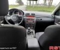 Бежевый Мазда 3, объемом двигателя 1.6 л и пробегом 230 тыс. км за 5200 $, фото 10 на Automoto.ua