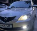 Бежевий Мазда 3, об'ємом двигуна 0 л та пробігом 270 тис. км за 6000 $, фото 1 на Automoto.ua