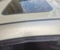Бежевый Мазда 3, объемом двигателя 1.6 л и пробегом 190 тыс. км за 4001 $, фото 16 на Automoto.ua