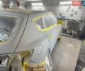 Бежевий Мазда 3, об'ємом двигуна 1.6 л та пробігом 380 тис. км за 5499 $, фото 22 на Automoto.ua