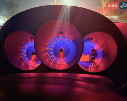 Бежевый Мазда 3, объемом двигателя 1.6 л и пробегом 196 тыс. км за 5700 $, фото 2 на Automoto.ua