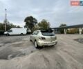 Бежевий Мазда 3, об'ємом двигуна 1.6 л та пробігом 380 тис. км за 5499 $, фото 7 на Automoto.ua