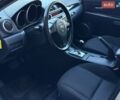 Бежевый Мазда 3, объемом двигателя 1.6 л и пробегом 150 тыс. км за 5499 $, фото 10 на Automoto.ua