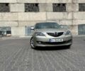 Бежевый Мазда 3, объемом двигателя 1.6 л и пробегом 243 тыс. км за 5100 $, фото 4 на Automoto.ua