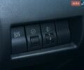 Бежевый Мазда 3, объемом двигателя 1.6 л и пробегом 150 тыс. км за 5499 $, фото 17 на Automoto.ua