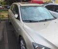 Бежевий Мазда 3, об'ємом двигуна 1.6 л та пробігом 190 тис. км за 4003 $, фото 9 на Automoto.ua