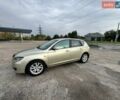 Бежевий Мазда 3, об'ємом двигуна 1.6 л та пробігом 380 тис. км за 5499 $, фото 2 на Automoto.ua