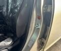 Бежевий Мазда 3, об'ємом двигуна 1.6 л та пробігом 380 тис. км за 5499 $, фото 15 на Automoto.ua
