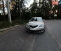 Бежевый Мазда 3, объемом двигателя 1.6 л и пробегом 264 тыс. км за 4500 $, фото 13 на Automoto.ua