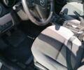 Бежевий Мазда 3, об'ємом двигуна 1.56 л та пробігом 210 тис. км за 5500 $, фото 1 на Automoto.ua