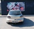 Бежевий Мазда 3, об'ємом двигуна 1.56 л та пробігом 210 тис. км за 5500 $, фото 3 на Automoto.ua