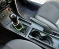 Бежевий Мазда 3, об'ємом двигуна 1.6 л та пробігом 209 тис. км за 5500 $, фото 10 на Automoto.ua