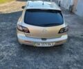 Бежевий Мазда 3, об'ємом двигуна 1.6 л та пробігом 103 тис. км за 6500 $, фото 6 на Automoto.ua