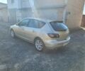 Бежевий Мазда 3, об'ємом двигуна 1.6 л та пробігом 103 тис. км за 6500 $, фото 5 на Automoto.ua