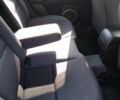 Бежевий Мазда 3, об'ємом двигуна 1.56 л та пробігом 210 тис. км за 5500 $, фото 10 на Automoto.ua