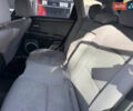 Мазда 3 2008 у Дніпро (Дніпропетровську) на Automoto.ua Бежевий Мазда 3, об'ємом двигуна 0 л та пробігом 180 тис. км за 4200 $, фото 5 на Automoto.ua