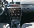 Бежевий Мазда 3, об'ємом двигуна 1.56 л та пробігом 210 тис. км за 5500 $, фото 7 на Automoto.ua