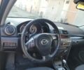Бежевий Мазда 3, об'ємом двигуна 1.6 л та пробігом 103 тис. км за 6500 $, фото 7 на Automoto.ua