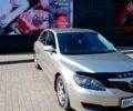 Бежевий Мазда 3, об'ємом двигуна 1.6 л та пробігом 207 тис. км за 5700 $, фото 9 на Automoto.ua