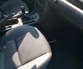 Бежевий Мазда 3, об'ємом двигуна 1.56 л та пробігом 210 тис. км за 5500 $, фото 8 на Automoto.ua