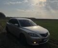 Бежевий Мазда 3, об'ємом двигуна 0 л та пробігом 3 тис. км за 1500 $, фото 1 на Automoto.ua