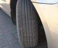 Бежевий Мазда 3, об'ємом двигуна 1.56 л та пробігом 210 тис. км за 5500 $, фото 6 на Automoto.ua