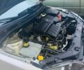 Бежевий Мазда 3, об'ємом двигуна 1.6 л та пробігом 209 тис. км за 5500 $, фото 5 на Automoto.ua
