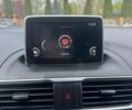 Бежевий Мазда 3, об'ємом двигуна 2 л та пробігом 142 тис. км за 11500 $, фото 30 на Automoto.ua