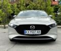 Бежевый Мазда 3, объемом двигателя 2.5 л и пробегом 27 тыс. км за 16500 $, фото 3 на Automoto.ua