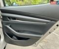 Бежевый Мазда 3, объемом двигателя 2.5 л и пробегом 27 тыс. км за 16500 $, фото 36 на Automoto.ua