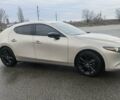 Бежевий Мазда 3, об'ємом двигуна 2.5 л та пробігом 24 тис. км за 22800 $, фото 9 на Automoto.ua