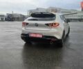 Бежевий Мазда 3, об'ємом двигуна 2.5 л та пробігом 24 тис. км за 22800 $, фото 14 на Automoto.ua