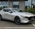 Бежевый Мазда 3, объемом двигателя 2.49 л и пробегом 17 тыс. км за 20990 $, фото 1 на Automoto.ua