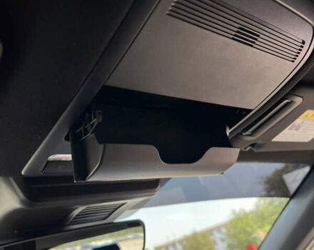 Бежевый Мазда 3, объемом двигателя 2.5 л и пробегом 15 тыс. км за 23499 $, фото 36 на Automoto.ua