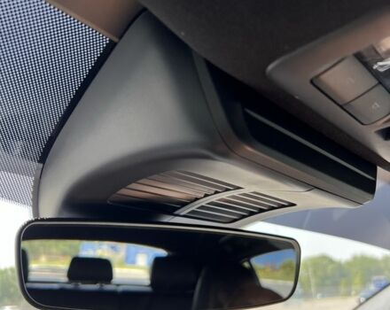 Бежевый Мазда 3, объемом двигателя 2.5 л и пробегом 15 тыс. км за 22900 $, фото 22 на Automoto.ua