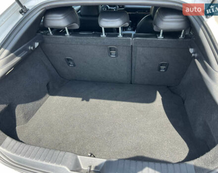 Бежевый Мазда 3, объемом двигателя 2.5 л и пробегом 15 тыс. км за 23499 $, фото 19 на Automoto.ua