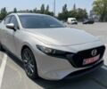 Бежевый Мазда 3, объемом двигателя 2.5 л и пробегом 15 тыс. км за 22900 $, фото 1 на Automoto.ua