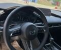 Бежевый Мазда 3, объемом двигателя 2.5 л и пробегом 15 тыс. км за 22900 $, фото 17 на Automoto.ua