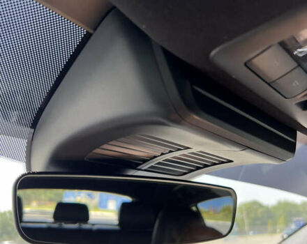 Бежевый Мазда 3, объемом двигателя 2.5 л и пробегом 15 тыс. км за 23499 $, фото 42 на Automoto.ua